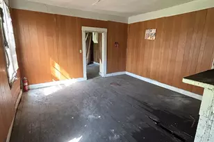 832 Livingston St, Cincinnati, OH 45214 - Photo 4