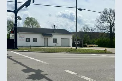 11882 Reading Road, Sharonville, OH 45241 - Photo 2