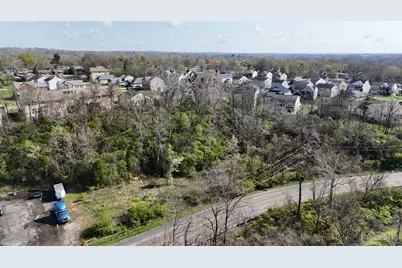 2700 Compton Road, Colerain Township, OH 45231 - Photo 4