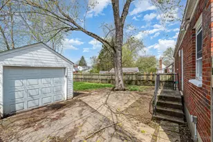 1251 Ayershire Ave, Cincinnati, OH 45230 - Photo 14