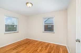 1251 Ayershire Ave, Cincinnati, OH 45230 - Photo 8