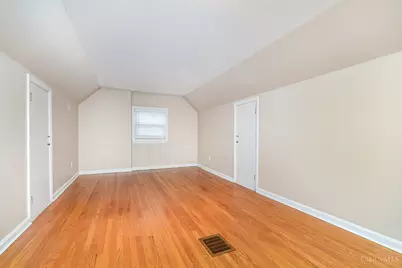 1251 Ayershire Avenue, Cincinnati, OH 45230 - Photo 10