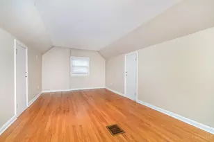 1251 Ayershire Ave, Cincinnati, OH 45230 - Photo 10