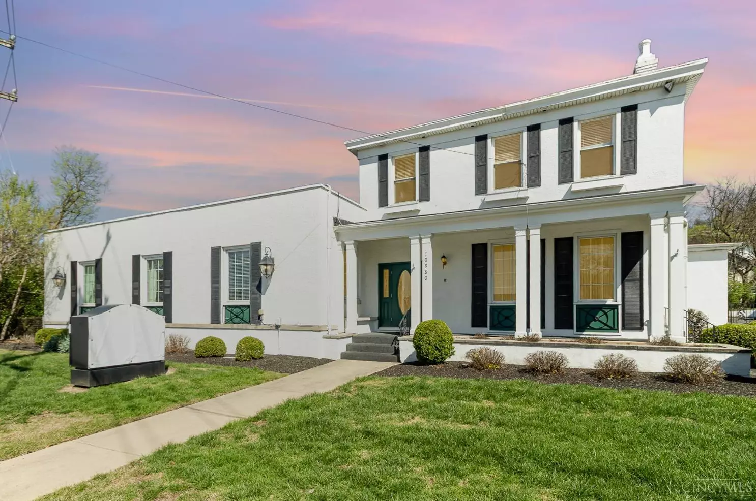 10980 Reading Rd, Sharonville, OH 45241 - MLS 1836860 - Coldwell