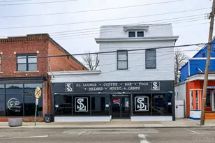 712 W Wyoming Ave, Lockland, OH 45215 - Photo 1