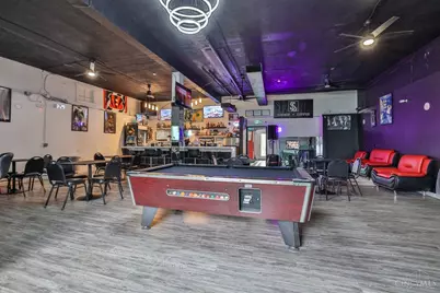 712 W Wyoming Avenue, Lockland, OH 45215 - Photo 10