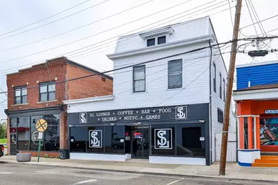 712 W Wyoming Avenue, Lockland, OH 45215 - Photo 2