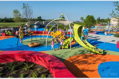 5060 Arabella Circle, Blue Ash, OH 45242 - Photo 6