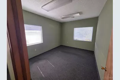 779 Reynard Avenue, Springfield Township, OH 45231 - Photo 22