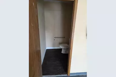 779 Reynard Avenue, Springfield Township, OH 45231 - Photo 18