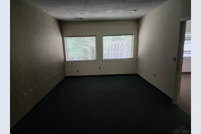 779 Reynard Avenue, Springfield Township, OH 45231 - Photo 12