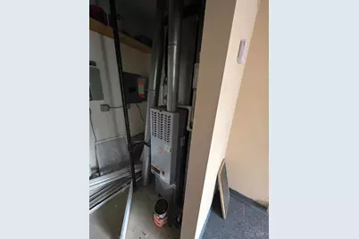 779 Reynard Avenue, Springfield Township, OH 45231 - Photo 26