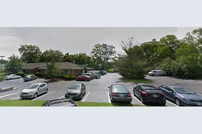 779 Reynard Avenue, Springfield Township, OH 45231 - Photo 4