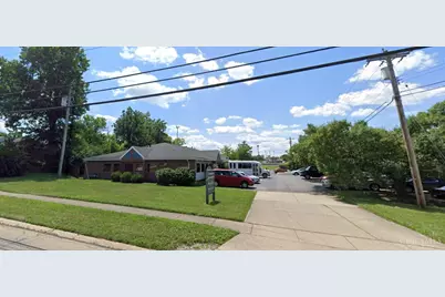 779 Reynard Avenue, Springfield Township, OH 45231 - Photo 2