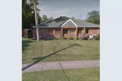 779 Reynard Avenue, Springfield Township, OH 45231 - Photo 1