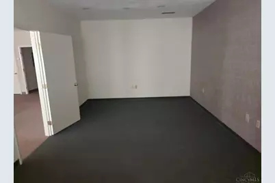 779 Reynard Avenue, Springfield Township, OH 45231 - Photo 10