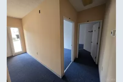 779 Reynard Avenue, Springfield Township, OH 45231 - Photo 24