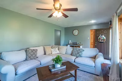 1286 Steam Furnace Road, Peebles, OH 45660 - Photo 24