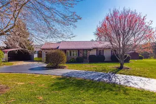 1286 Steam Furnace Rd, Peebles, OH 45660 - Photo 8