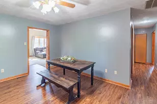 1286 Steam Furnace Rd, Peebles, OH 45660 - Photo 38