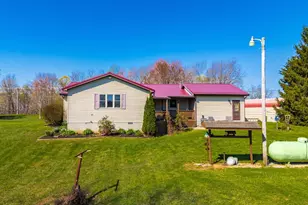 1286 Steam Furnace Rd, Peebles, OH 45660 - Photo 4