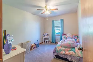 1286 Steam Furnace Rd, Peebles, OH 45660 - Photo 46