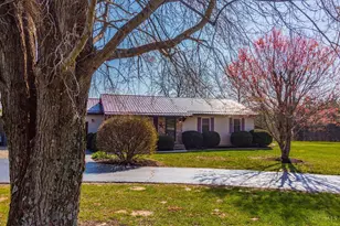 1286 Steam Furnace Rd, Peebles, OH 45660 - Photo 12