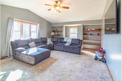 1286 Steam Furnace Road, Peebles, OH 45660 - Photo 36