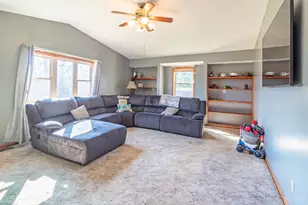 1286 Steam Furnace Rd, Peebles, OH 45660 - Photo 36