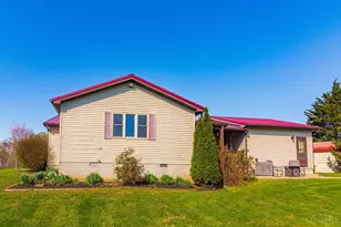 1286 Steam Furnace Rd, Peebles, OH 45660 - Photo 18