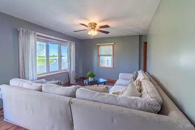 1286 Steam Furnace Road, Peebles, OH 45660 - Photo 26