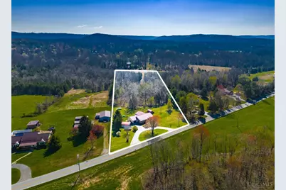 1286 Steam Furnace Road, Peebles, OH 45660 - Photo 6