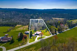 1286 Steam Furnace Rd, Peebles, OH 45660 - Photo 6