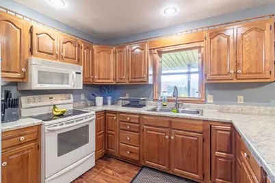 1286 Steam Furnace Road, Peebles, OH 45660 - Photo 28