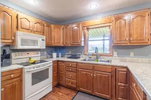 1286 Steam Furnace Rd, Peebles, OH 45660 - Photo 28