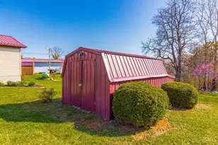 1286 Steam Furnace Rd, Peebles, OH 45660 - Photo 20