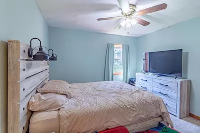 1286 Steam Furnace Road, Peebles, OH 45660 - Photo 40