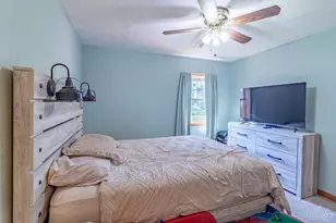 1286 Steam Furnace Rd, Peebles, OH 45660 - Photo 40