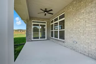 2834 Wyatt Wy, Ross Township, OH 45013 - Photo 52