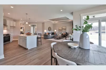 2834 Wyatt Way #VC85, Ross Township, OH 45013 - Photo 70