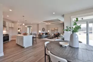 2834 Wyatt Wy, Ross Township, OH 45013 - Photo 70