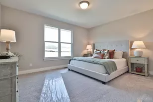 2834 Wyatt Wy, Ross Township, OH 45013 - Photo 38