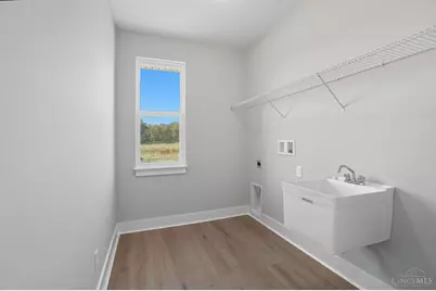 2834 Wyatt Way #VC85, Ross Township, OH 45013 - Photo 46