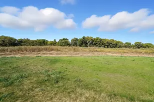 2834 Wyatt Wy, Ross Township, OH 45013 - Photo 62