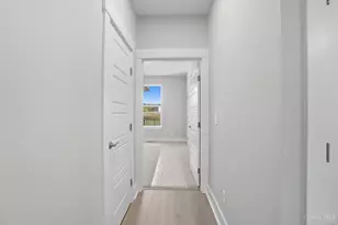 2834 Wyatt Wy, Ross Township, OH 45013 - Photo 52