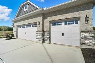 2834 Wyatt Wy, Ross Township, OH 45013 - Photo 64