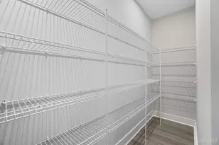 2834 Wyatt Wy, Ross Township, OH 45013 - Photo 20