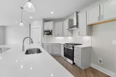 2834 Wyatt Way #VC85, Ross Township, OH 45013 - Photo 20