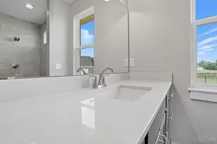 2834 Wyatt Wy, Ross Township, OH 45013 - Photo 42