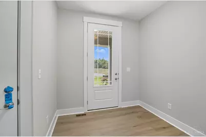 2834 Wyatt Way #VC85, Ross Township, OH 45013 - Photo 8